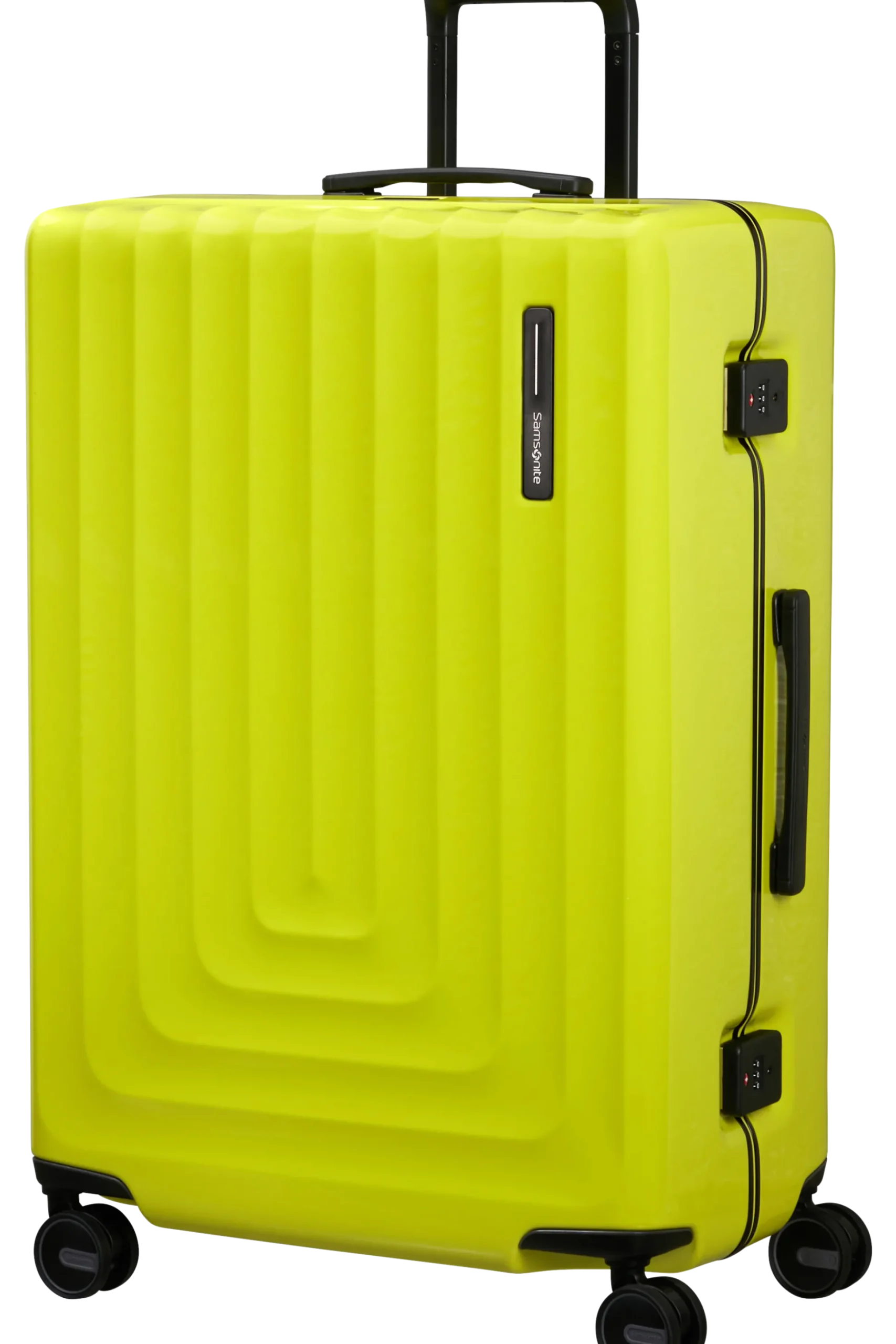Focus - Trolley (4 ruote) 75cm