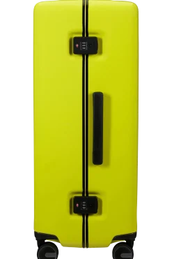 Focus - Trolley (4 ruote) 75cm