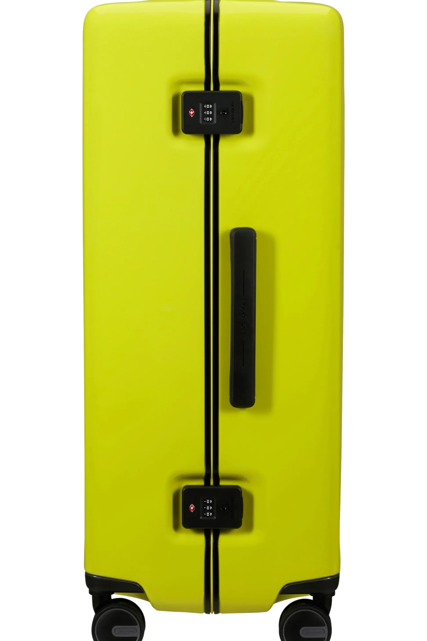 Focus - Trolley (4 ruote) 75cm