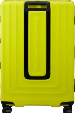 Focus - Trolley (4 ruote) 75cm