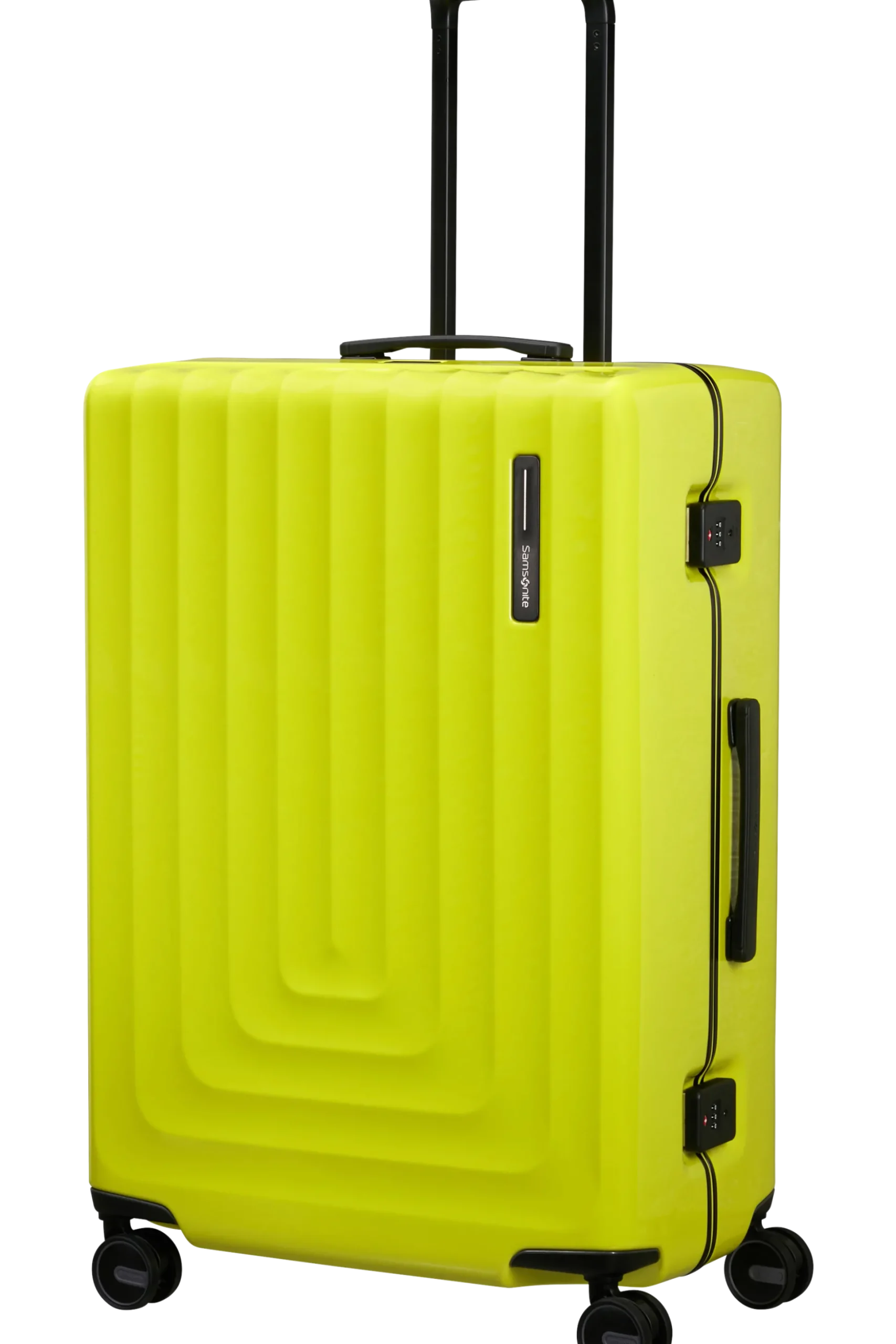 Focus - Trolley (4 ruote) 75cm