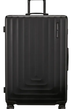 Focus - Trolley (4 ruote) 81cm