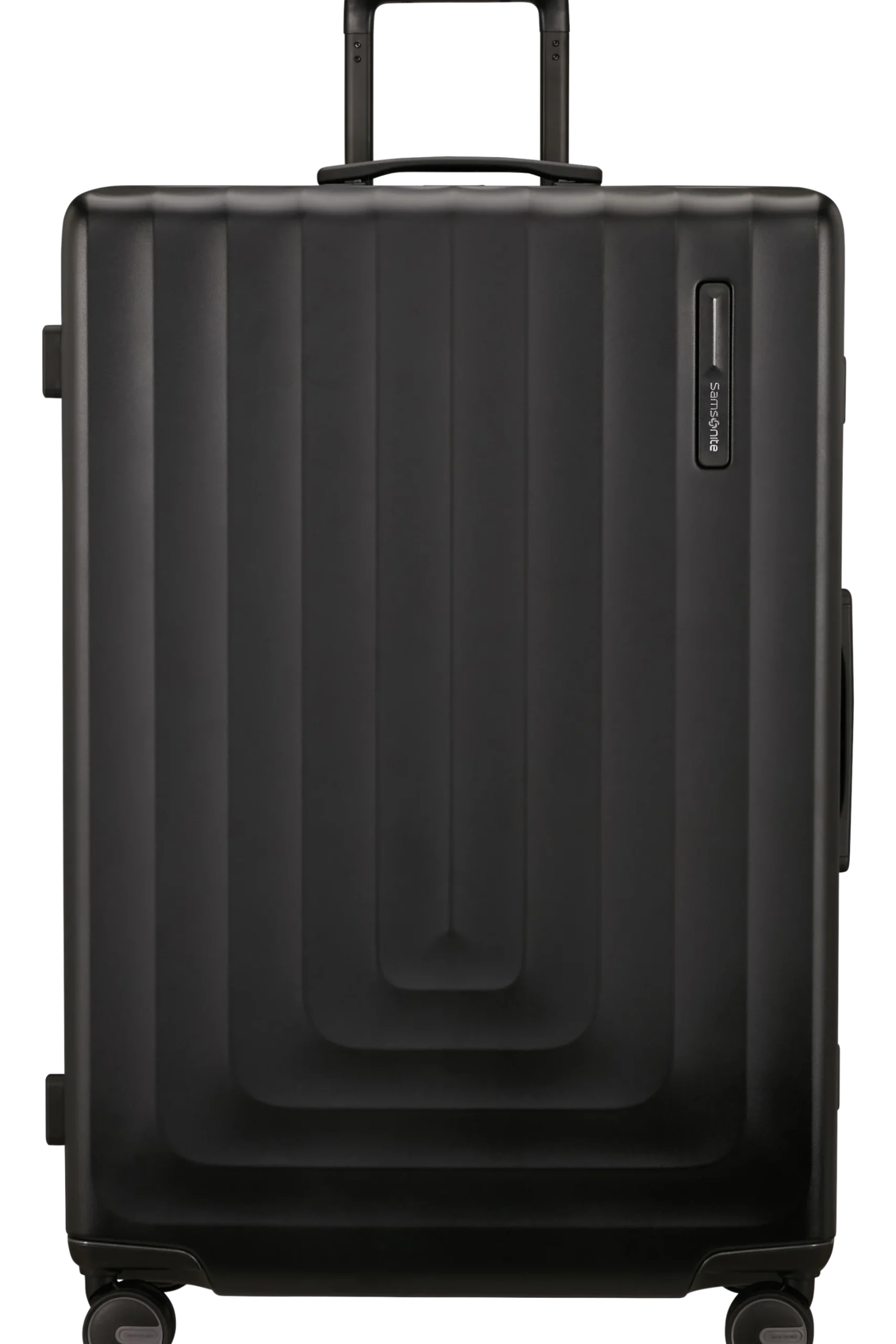 Focus - Trolley (4 ruote) 81cm