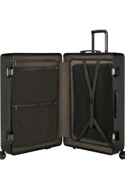 Focus - Trolley (4 ruote) 81cm