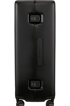Focus - Trolley (4 ruote) 81cm