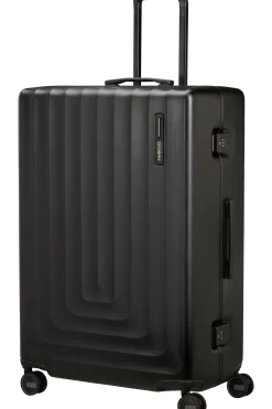 Focus - Trolley (4 ruote) 81cm