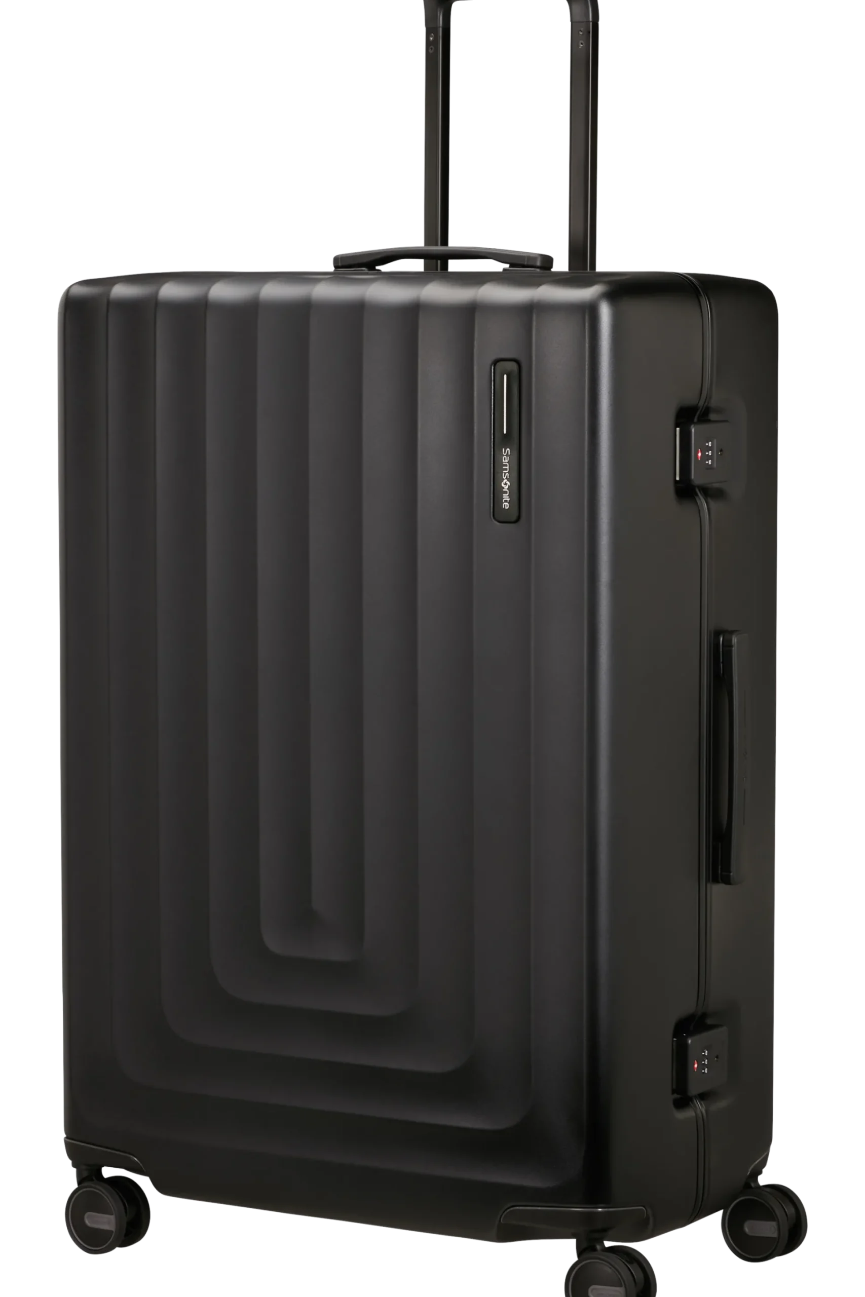 Focus - Trolley (4 ruote) 81cm