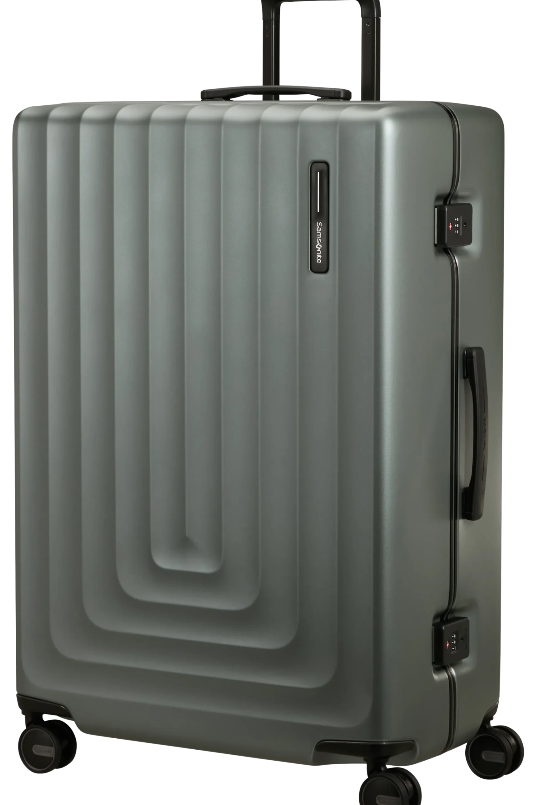 Focus - Trolley (4 ruote) 81cm
