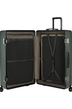 Focus - Trolley (4 ruote) 81cm