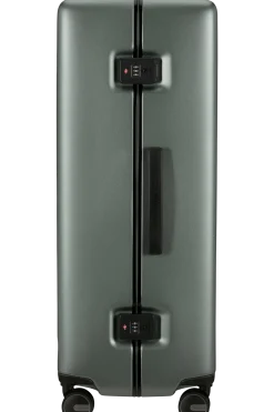 Focus - Trolley (4 ruote) 81cm