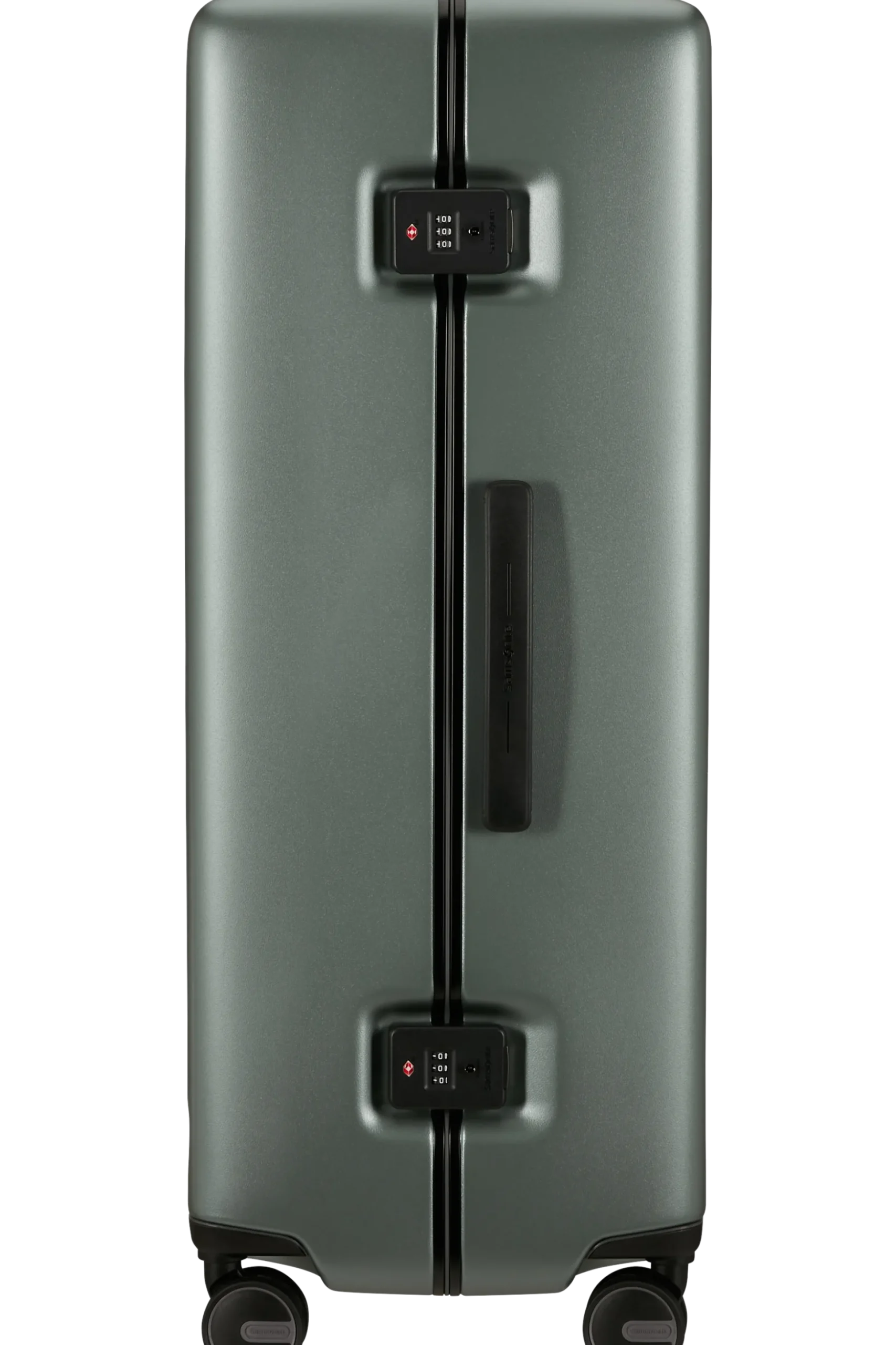 Focus - Trolley (4 ruote) 81cm