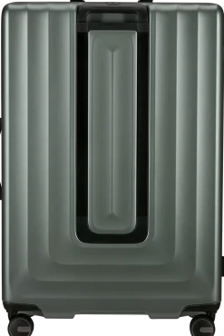 Focus - Trolley (4 ruote) 81cm