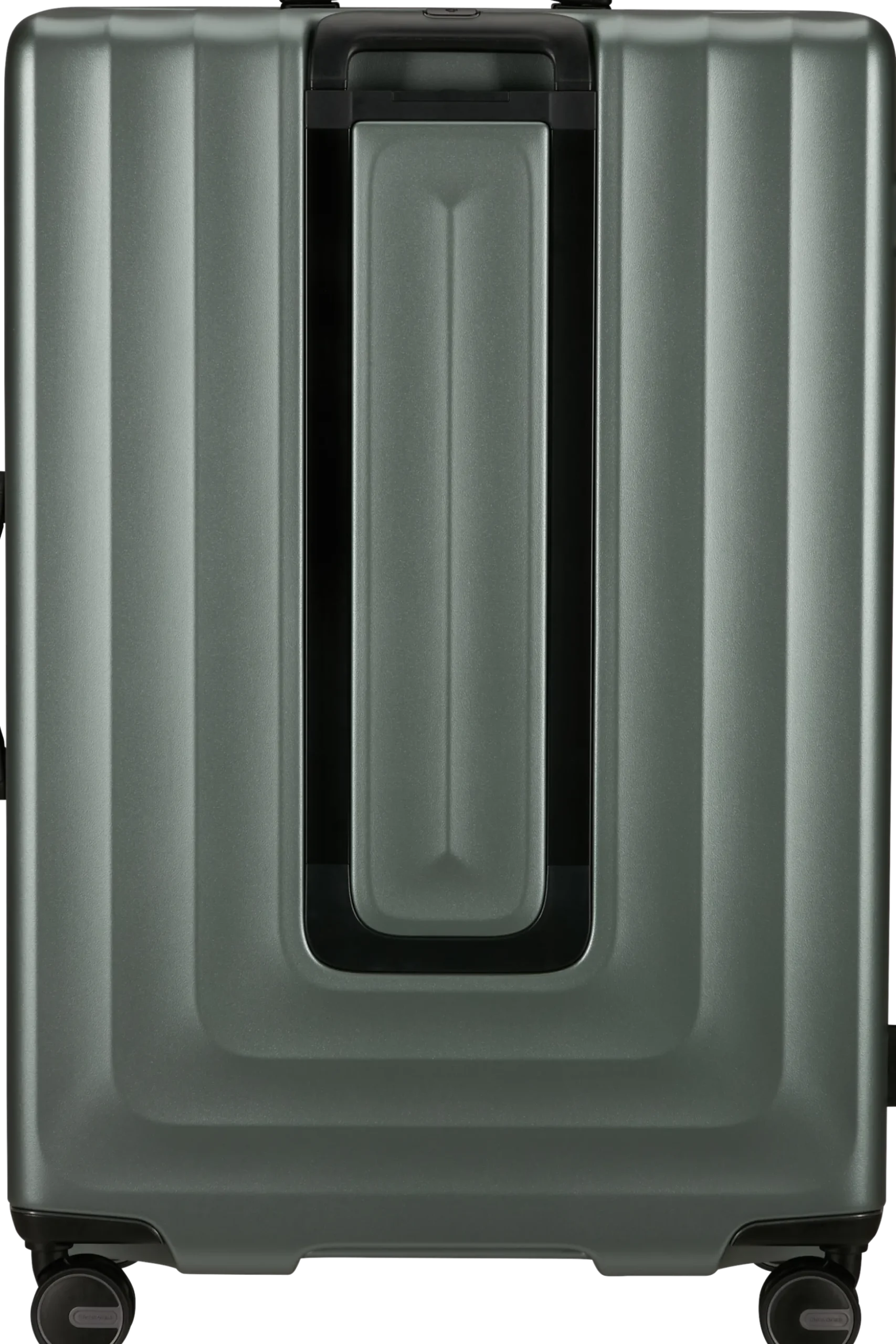 Focus - Trolley (4 ruote) 81cm
