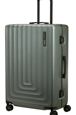 Focus - Trolley (4 ruote) 81cm