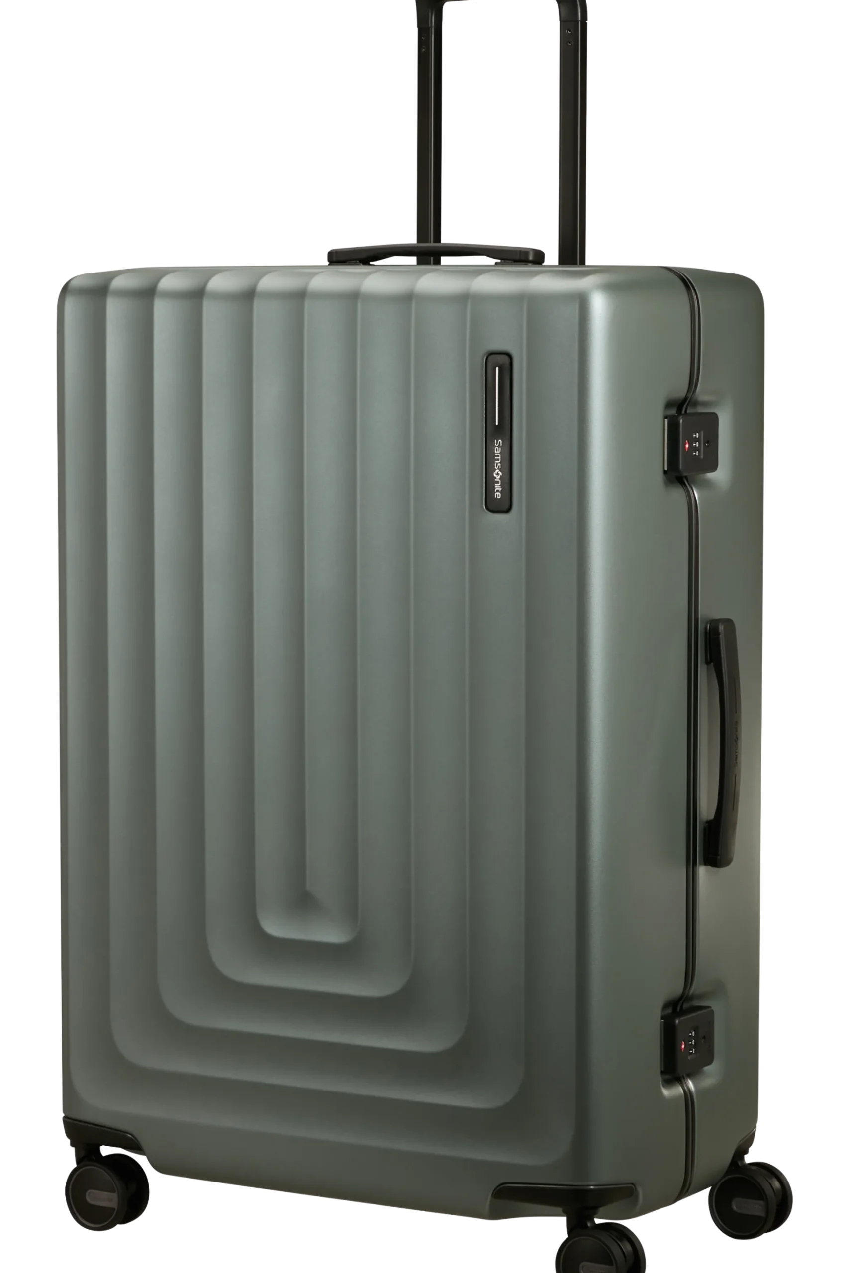 Focus - Trolley (4 ruote) 81cm