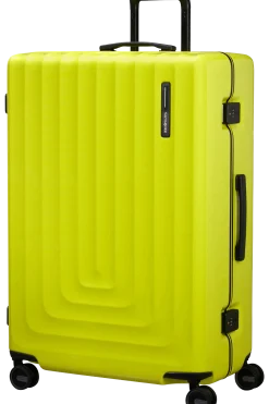 Focus - Trolley (4 ruote) 81cm