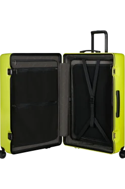 Focus - Trolley (4 ruote) 81cm