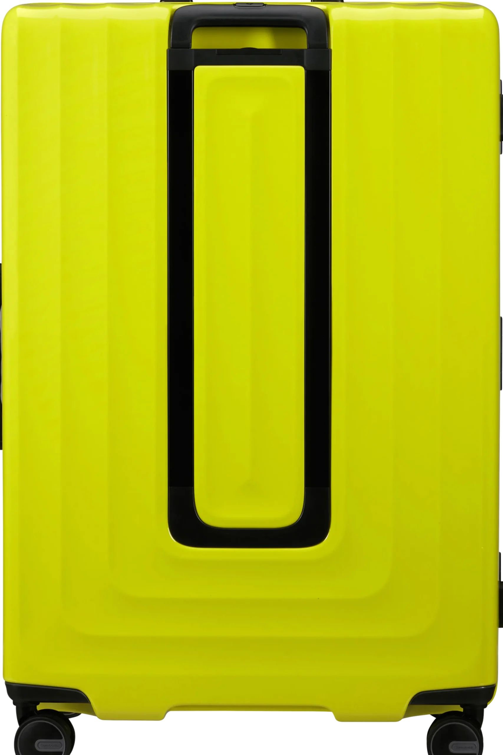 Focus - Trolley (4 ruote) 81cm