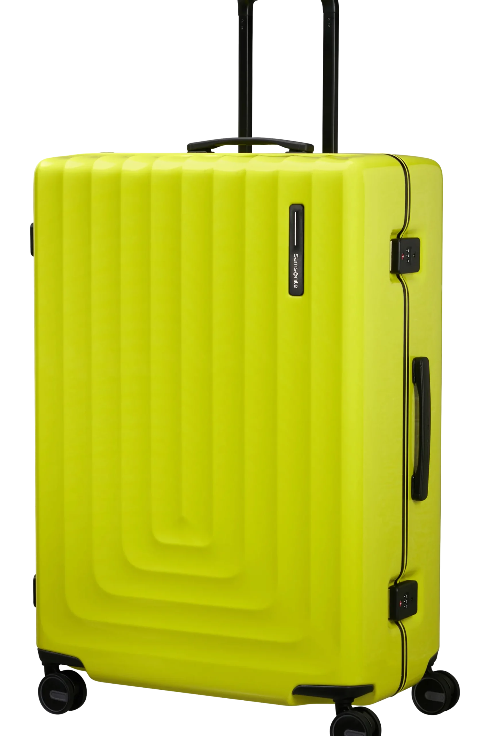 Focus - Trolley (4 ruote) 81cm