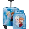 FROZEN SET 2 - (Spinner 45cm + Zaino)