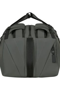 Glam-Go - Borsone / Zaino S