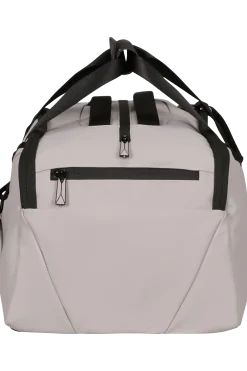 Glam-Go - Borsone / Zaino XS