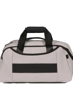 Glam-Go - Borsone / Zaino XS