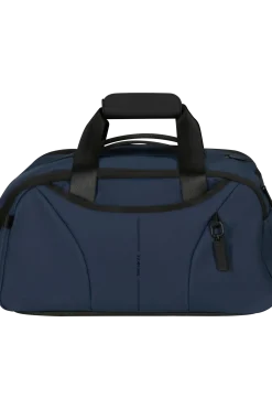 Glam-Go - Borsone / Zaino XS
