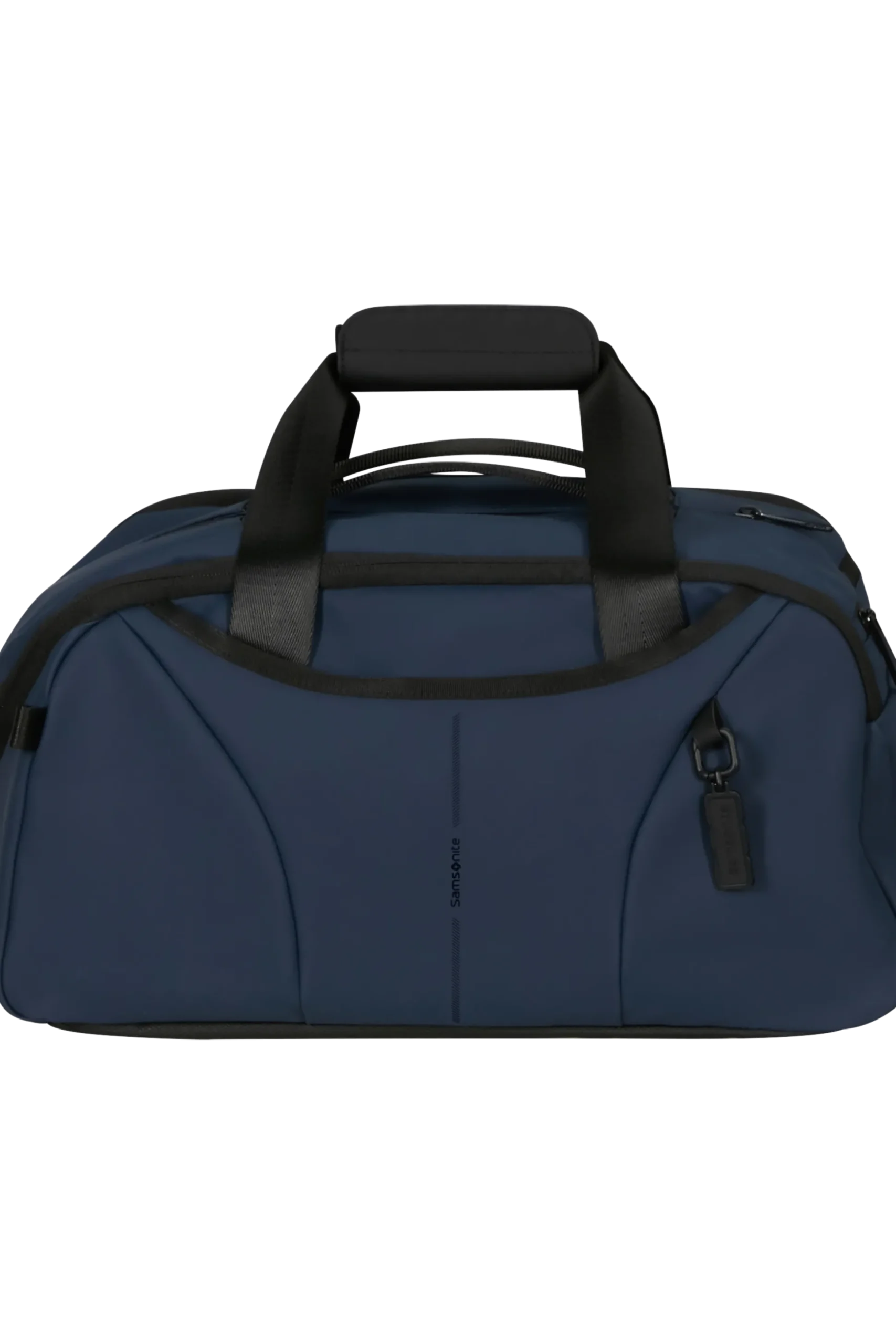 Glam-Go - Borsone / Zaino XS