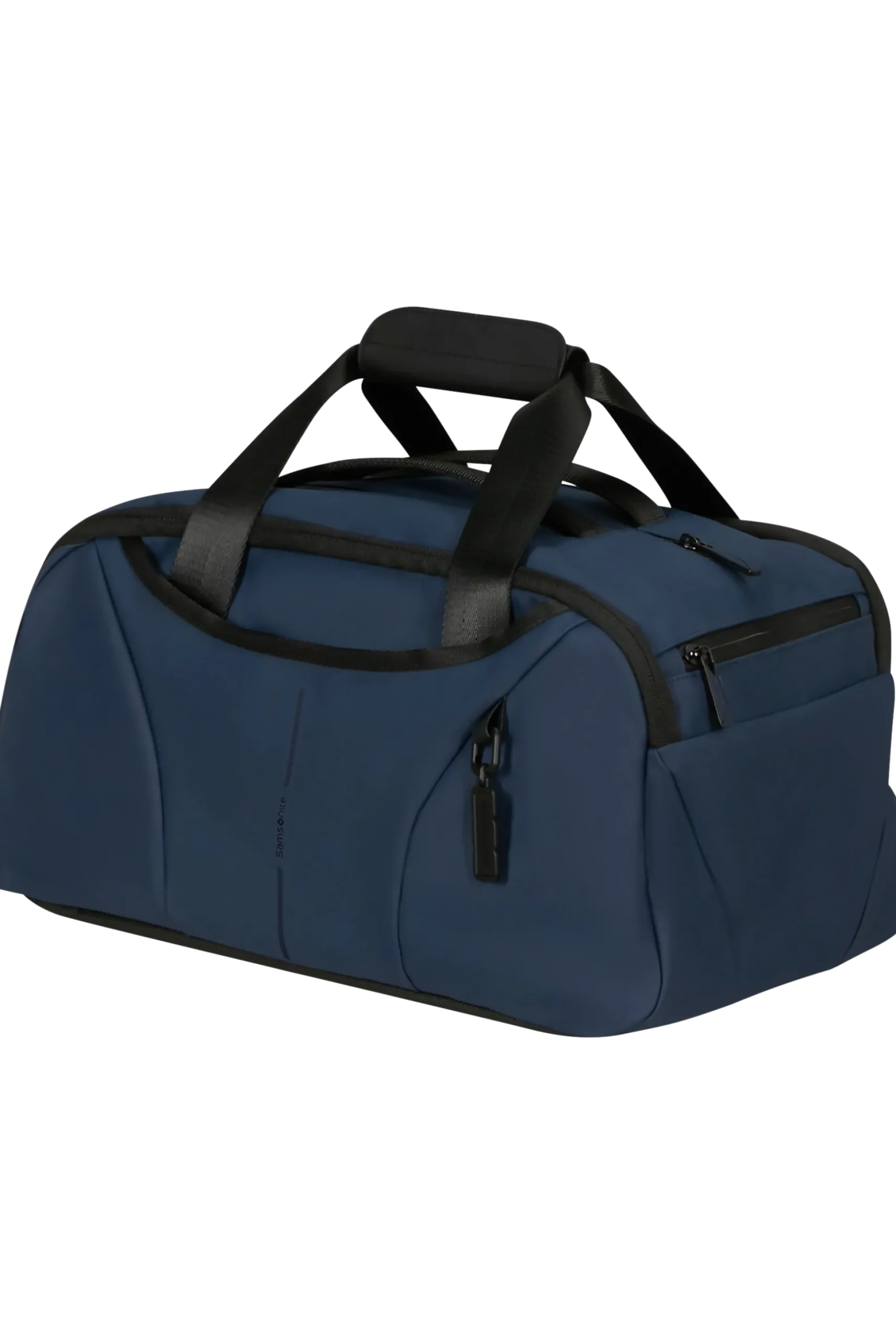 Glam-Go - Borsone / Zaino XS