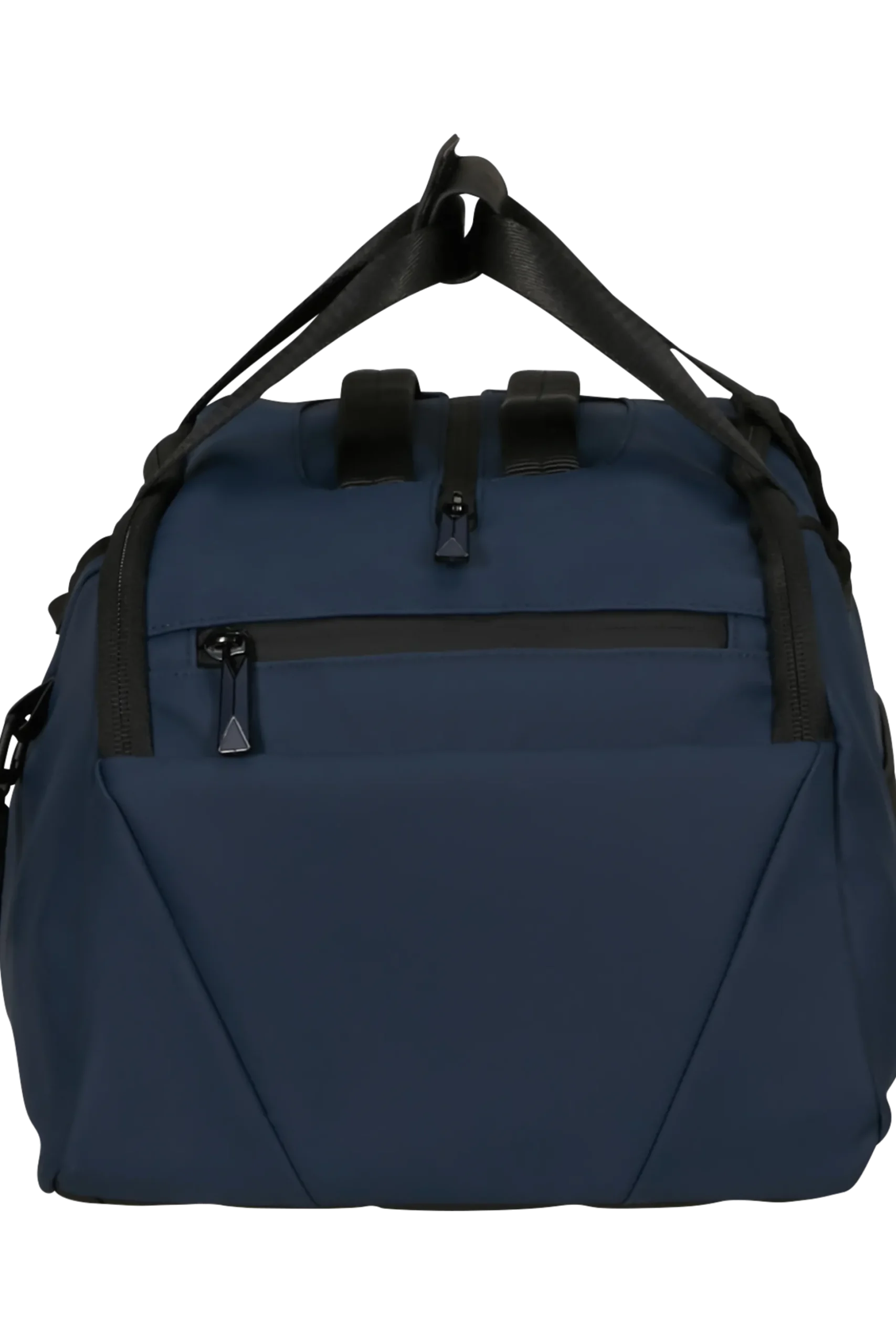 Glam-Go - Borsone / Zaino XS