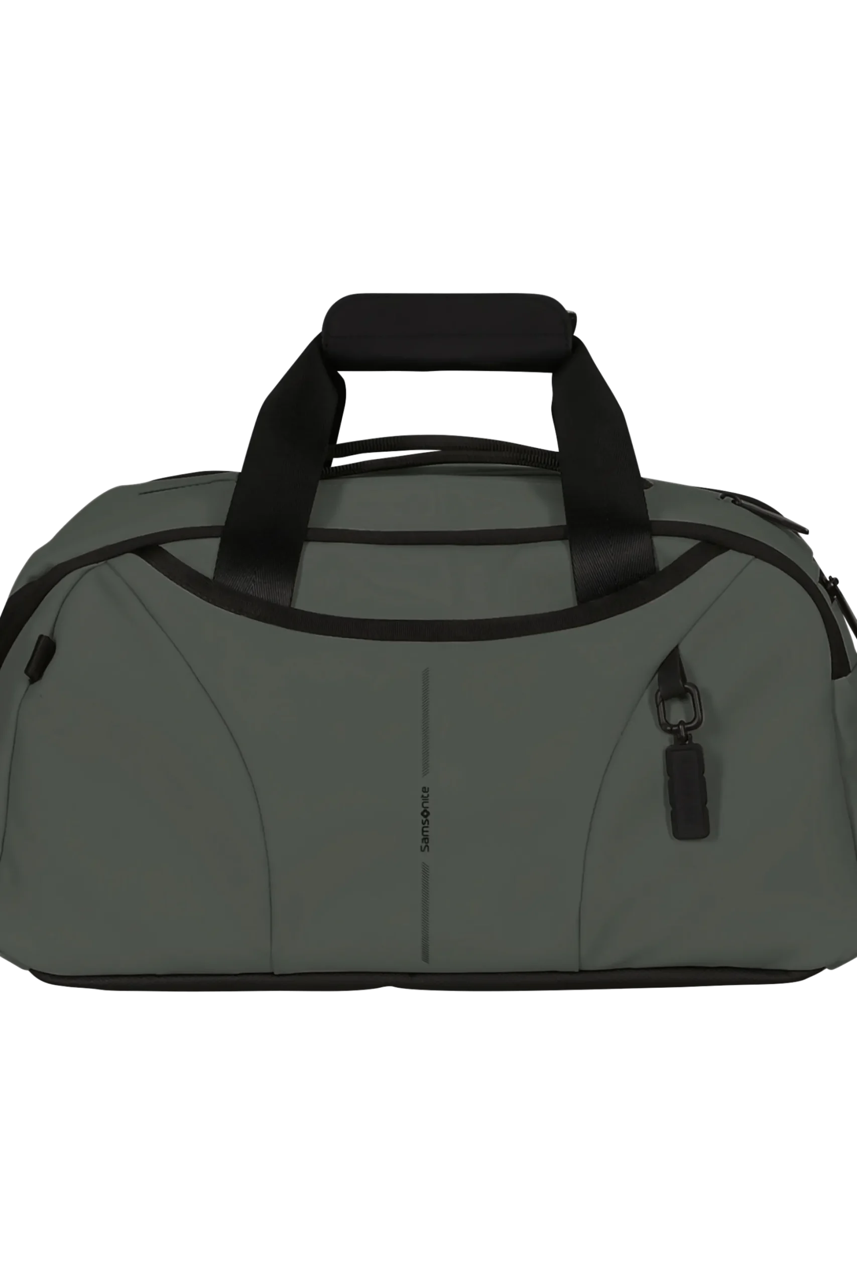 Glam-Go - Borsone / Zaino XS