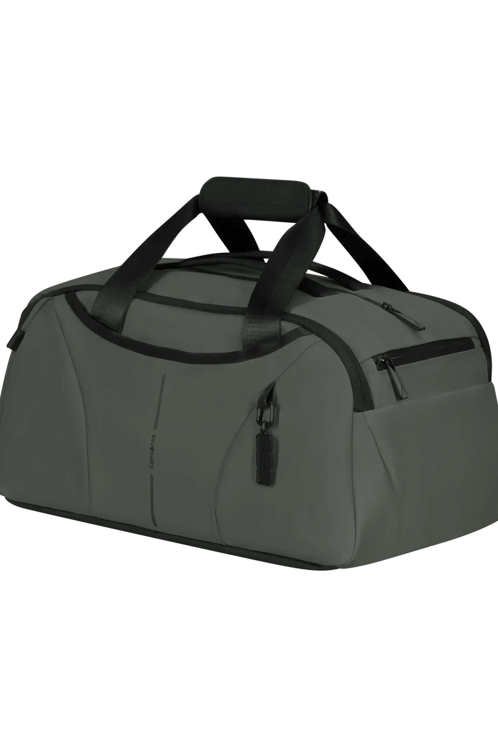 Glam-Go - Borsone / Zaino XS