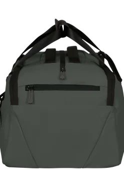 Glam-Go - Borsone / Zaino XS