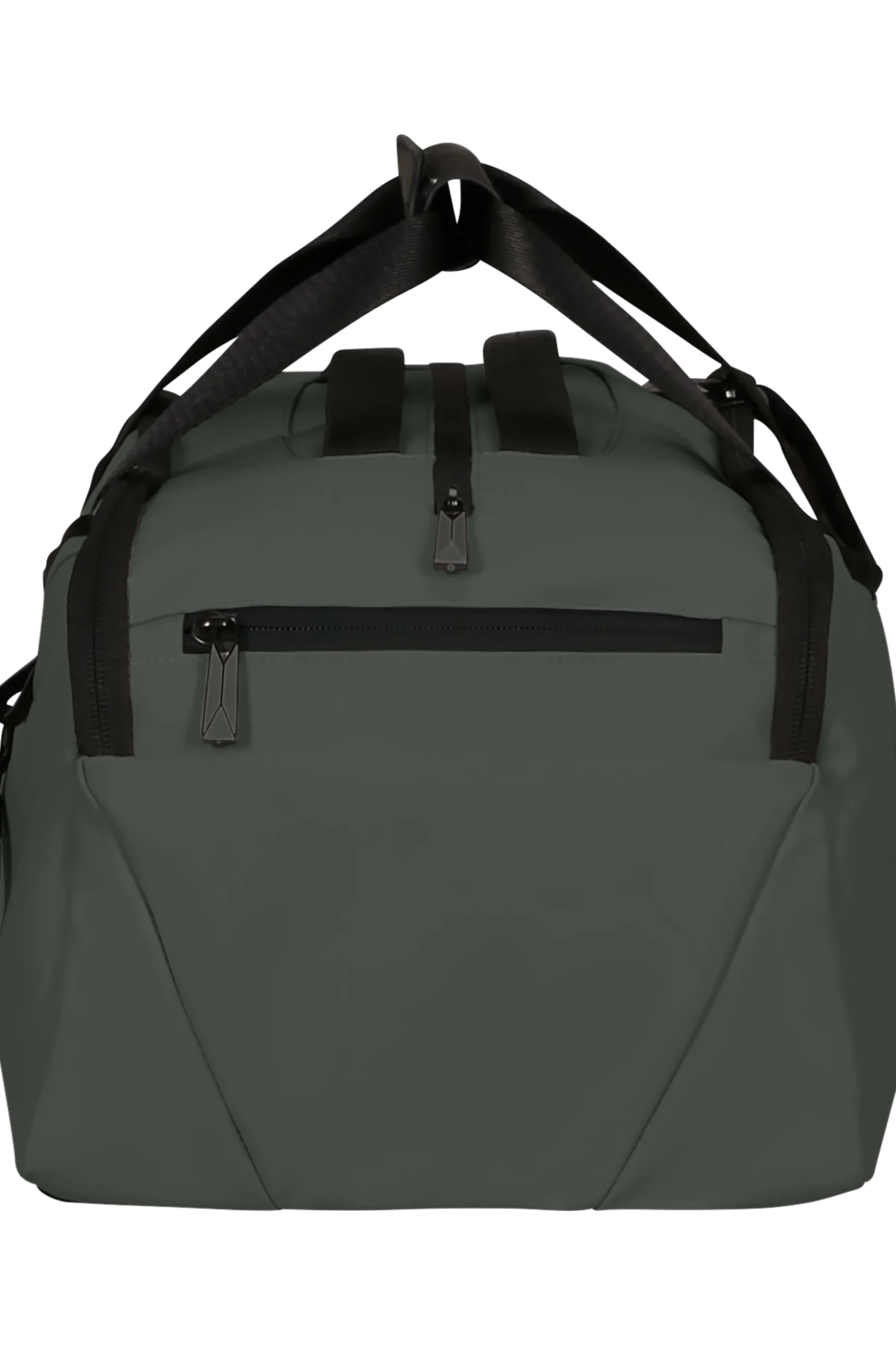 Glam-Go - Borsone / Zaino XS