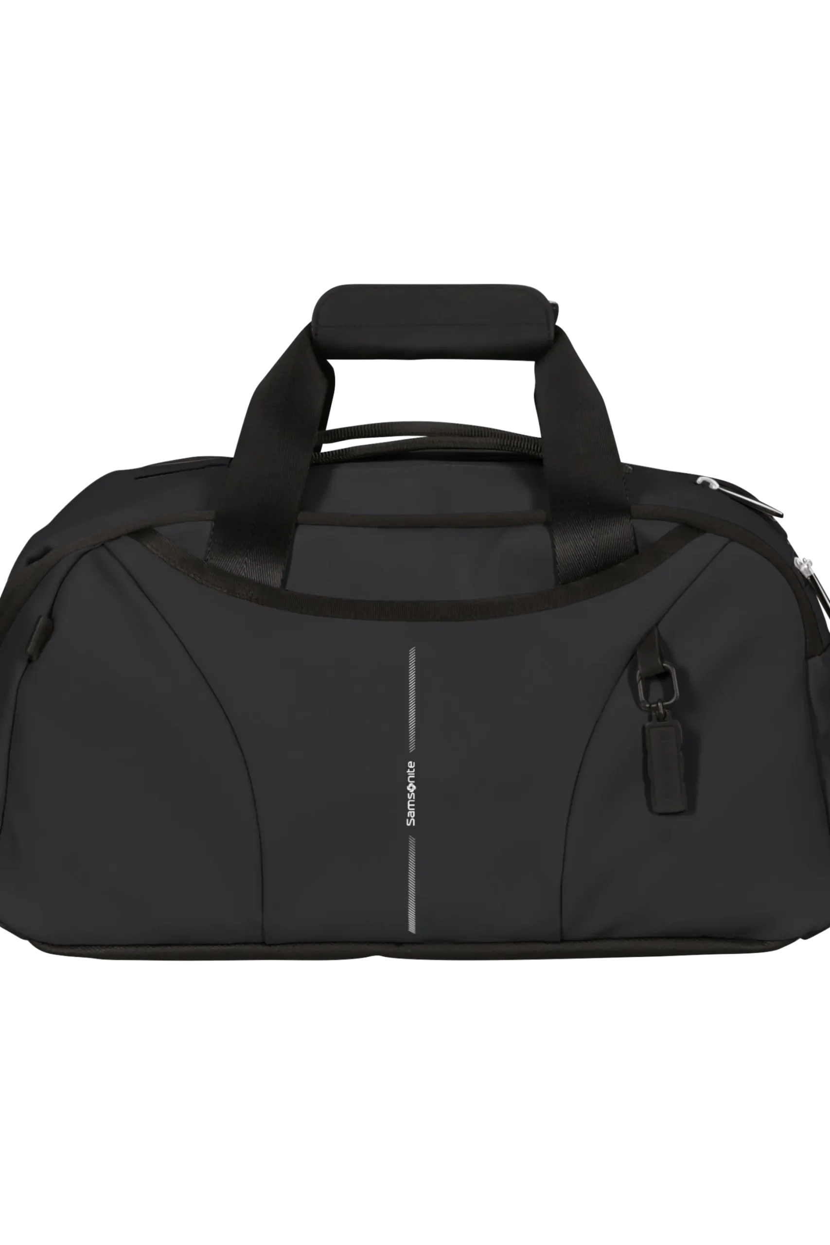 Glam-Go - Borsone / Zaino XS