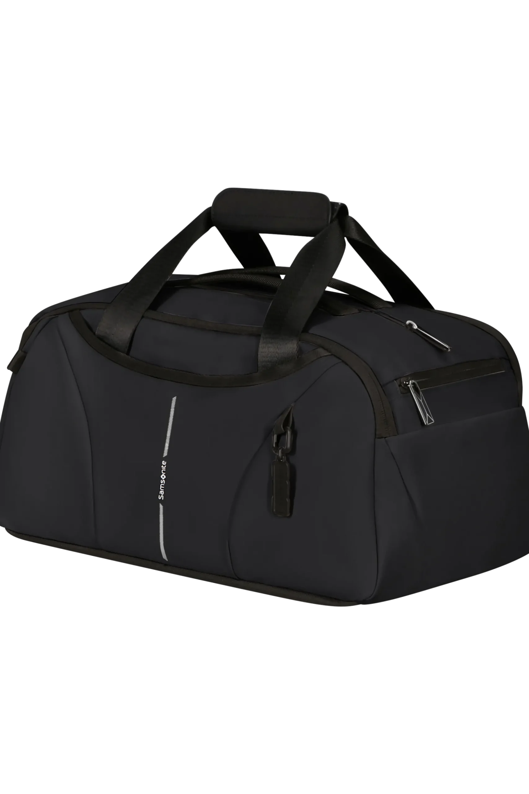 Glam-Go - Borsone / Zaino XS