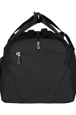 Glam-Go - Borsone / Zaino XS