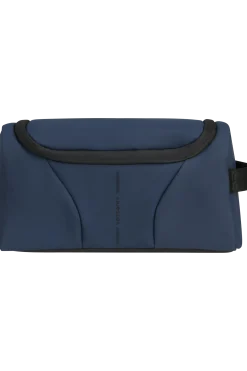 Glam-Go - Necessaire