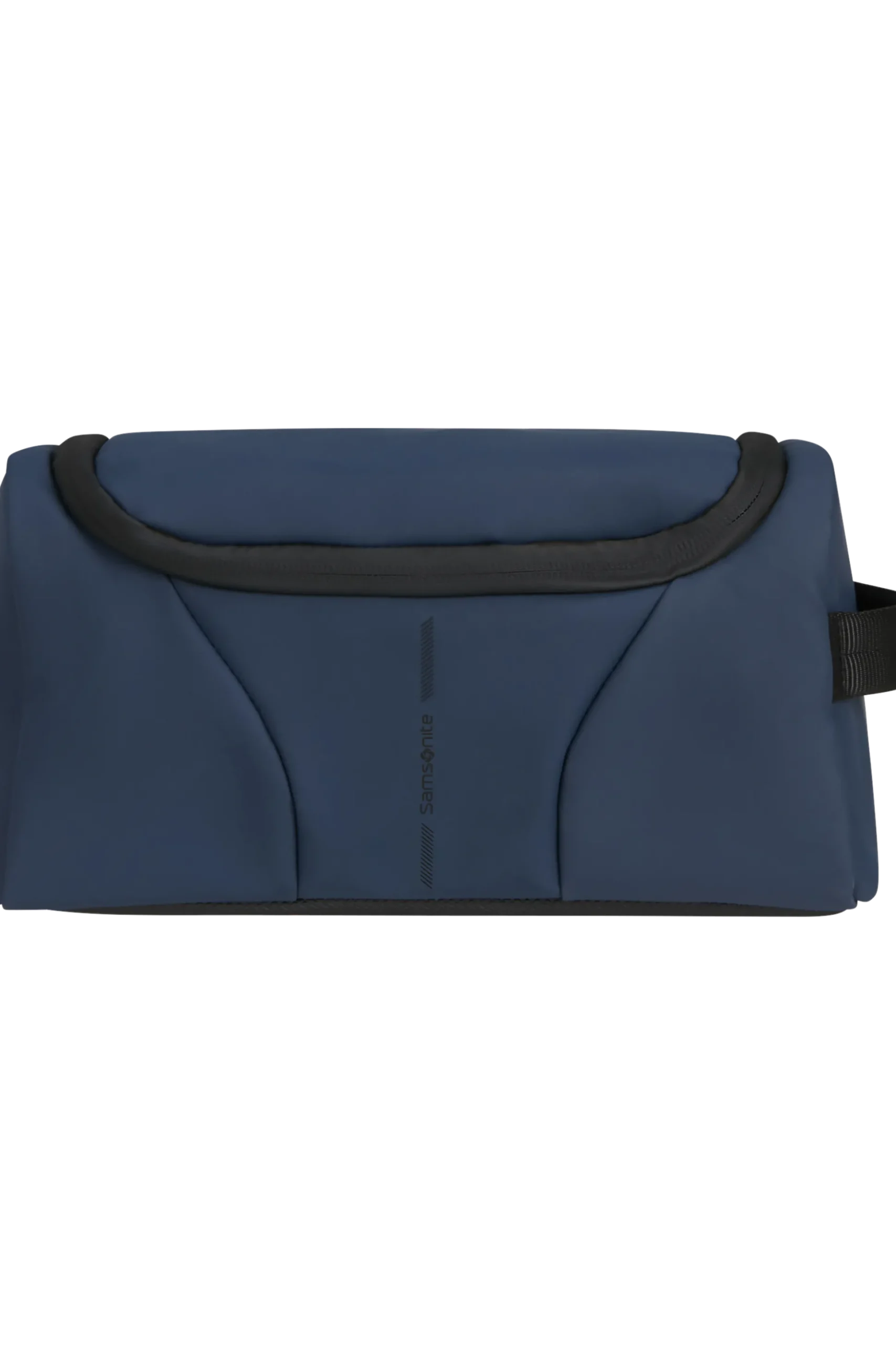 Glam-Go - Necessaire