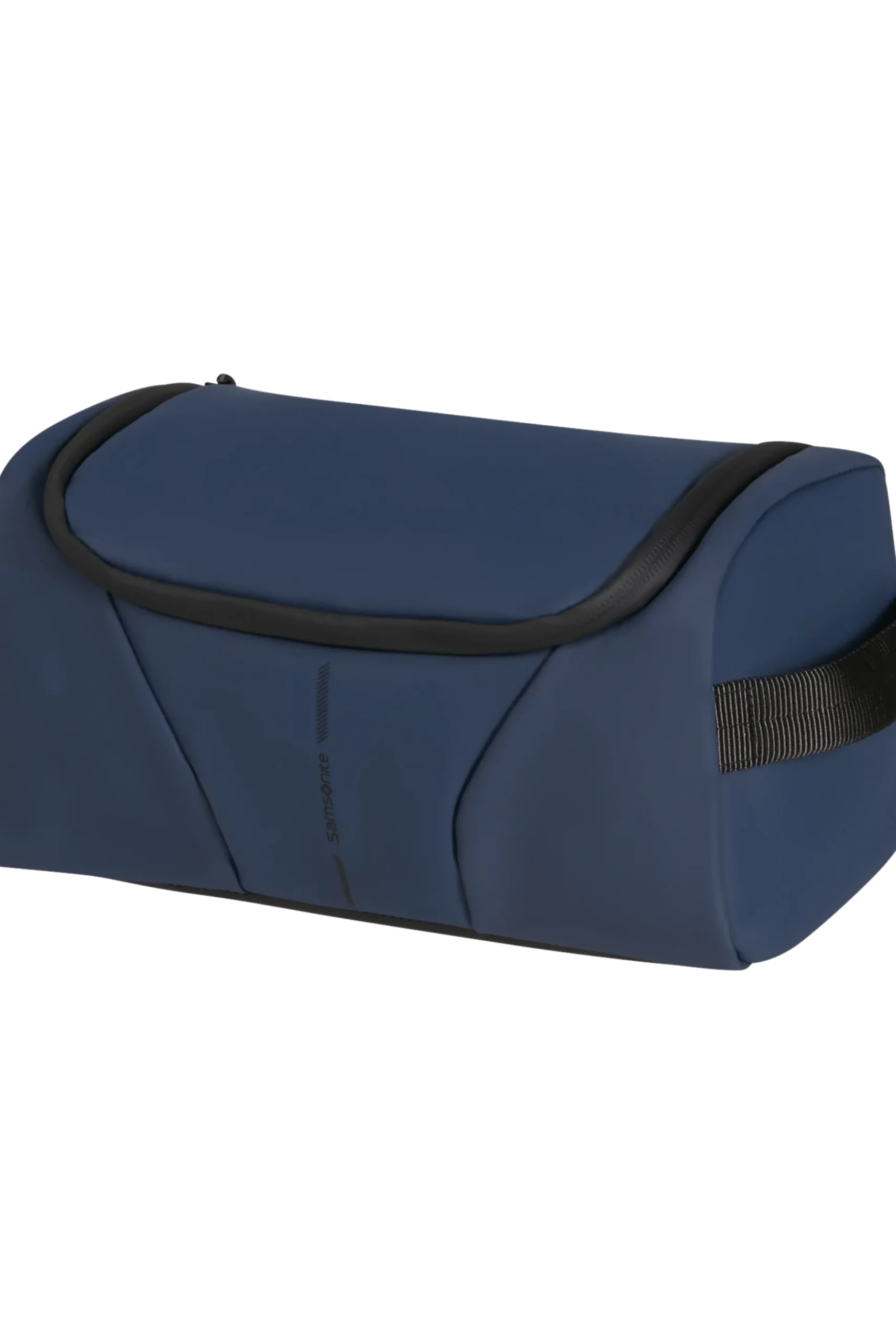 Glam-Go - Necessaire