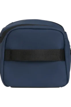 Glam-Go - Necessaire