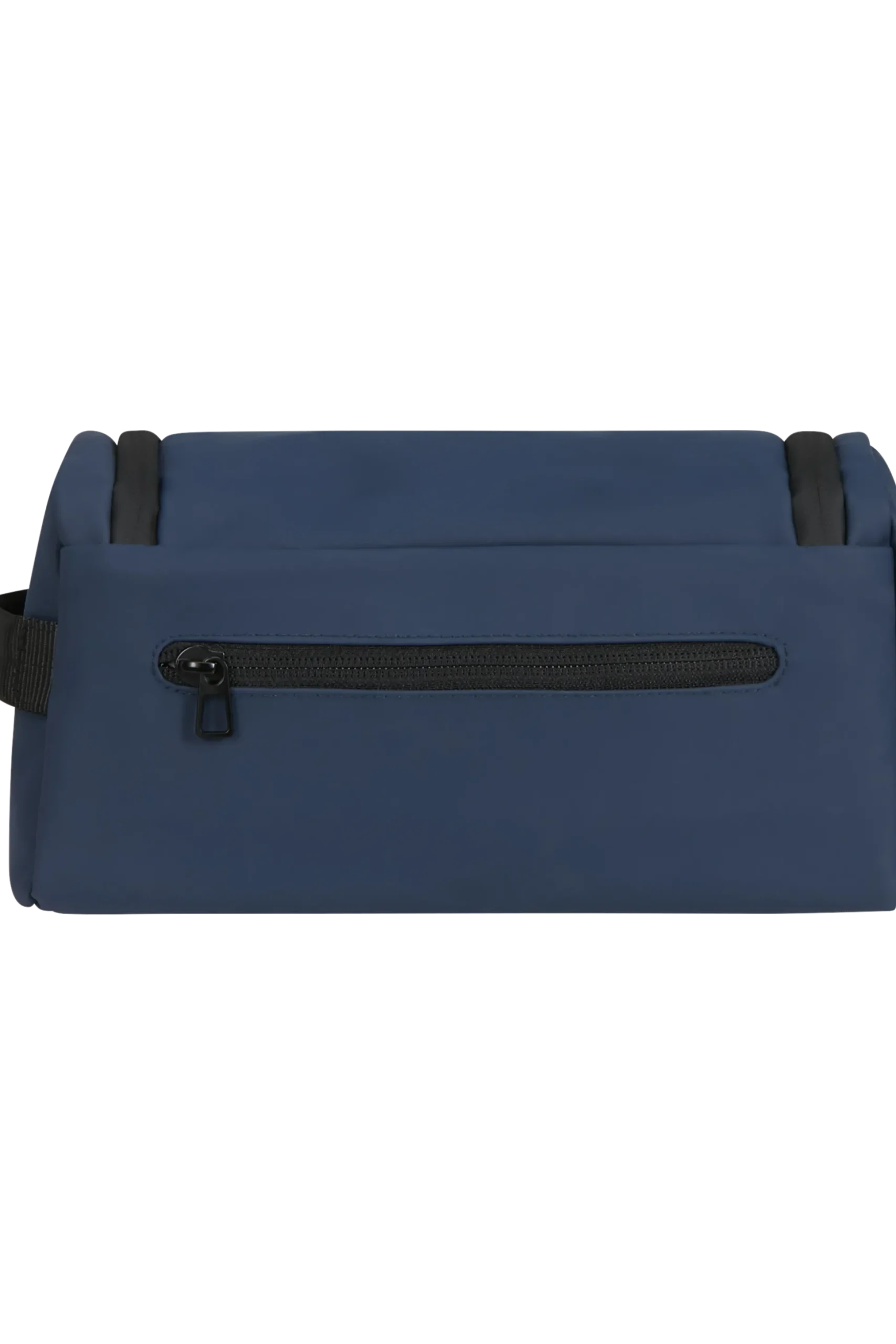 Glam-Go - Necessaire
