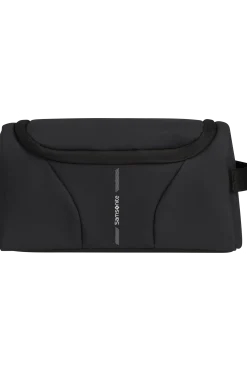 Glam-Go - Necessaire