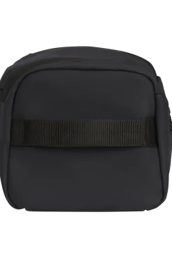 Glam-Go - Necessaire
