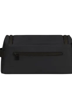 Glam-Go - Necessaire