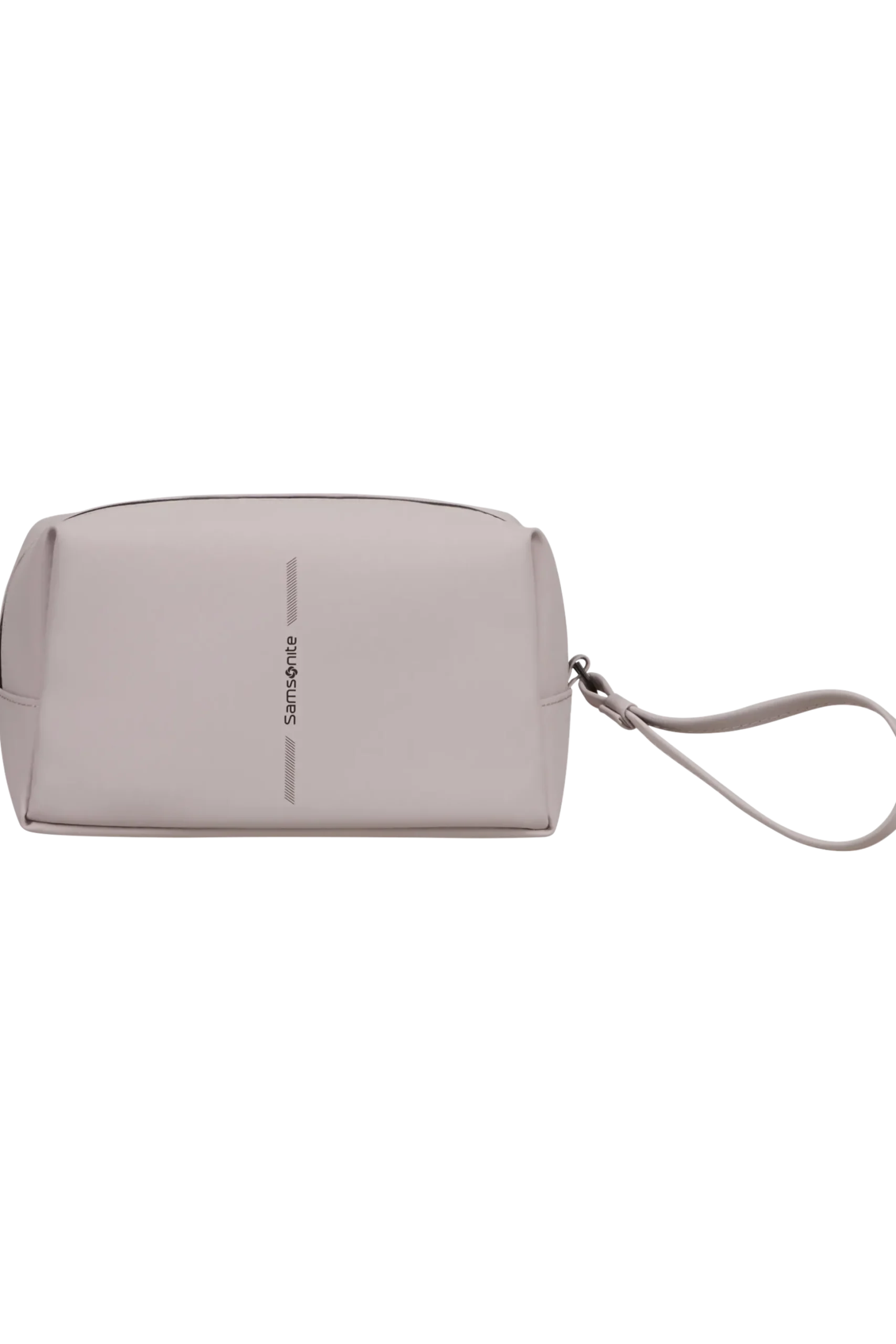 Glam-Go Pouchy - Necessaire