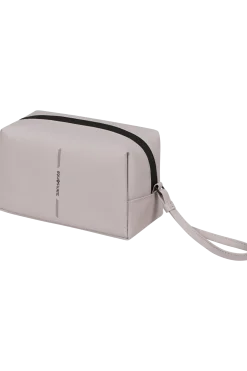 Glam-Go Pouchy - Necessaire