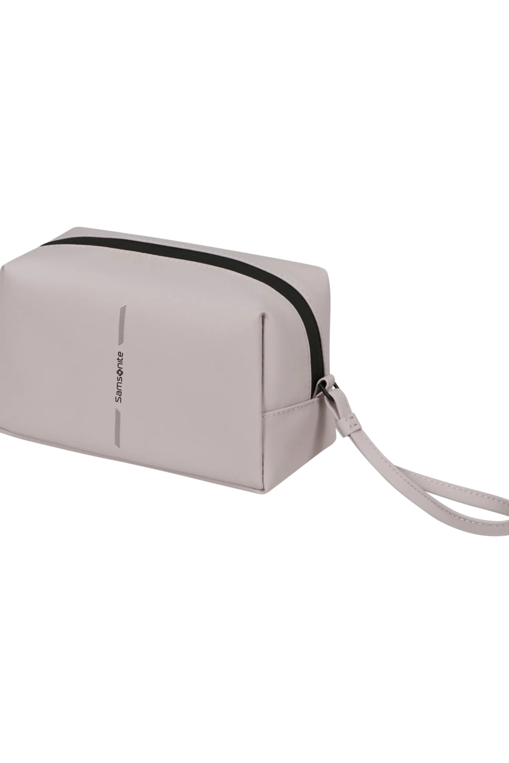 Glam-Go Pouchy - Necessaire
