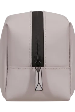 Glam-Go Pouchy - Necessaire